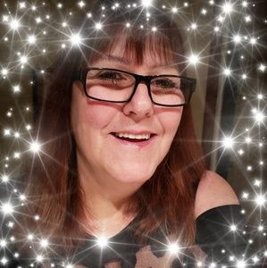 Meet your Posher, Sylvie